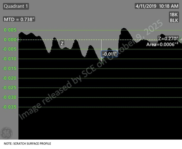 MPC 065-0026