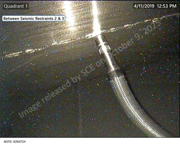 MPC 065-0042