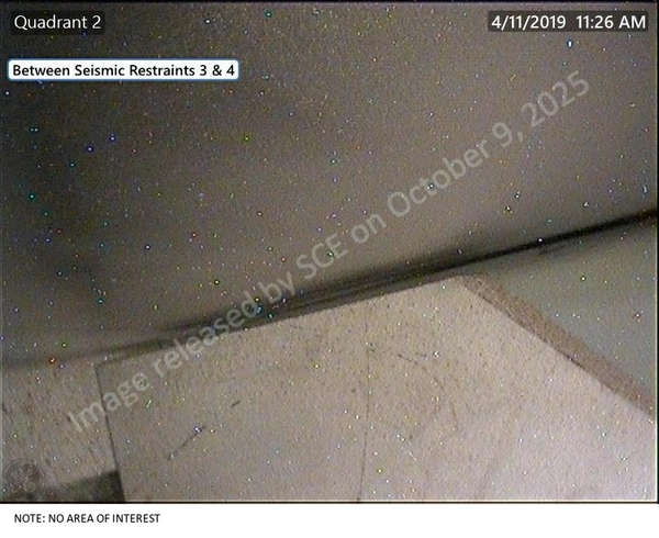 MPC 065-0049