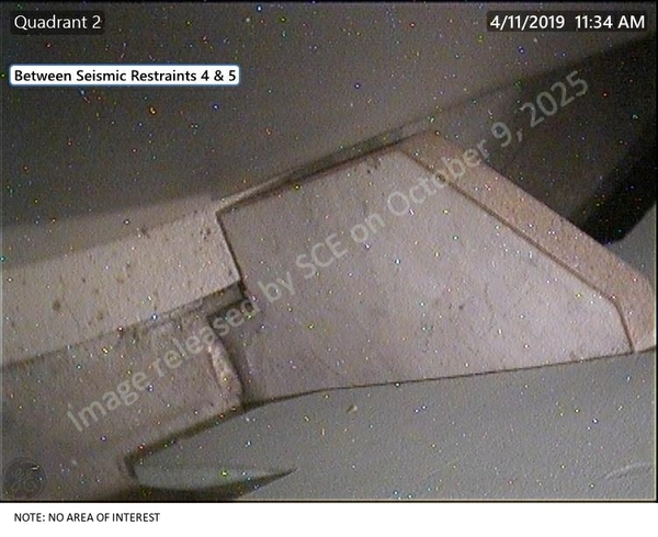 MPC 065-0058