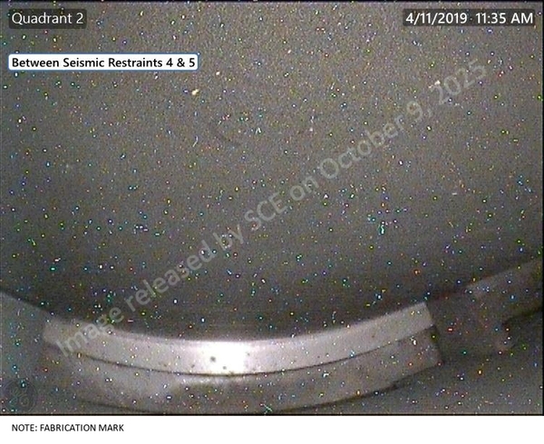 MPC 065-0059