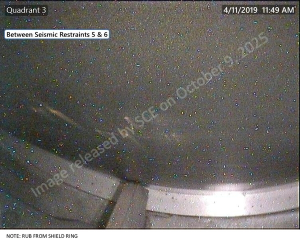 MPC 065-0064