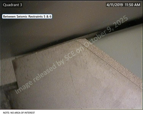 MPC 065-0068