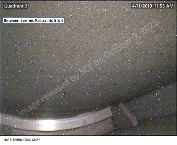 MPC 065-0071