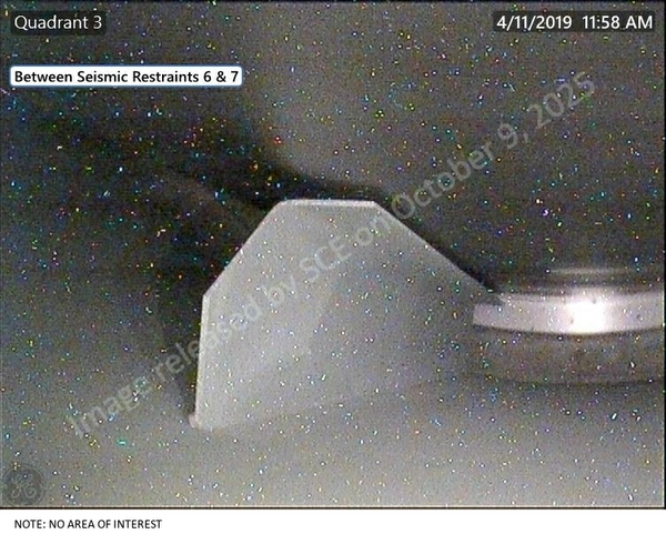 MPC 065-0078