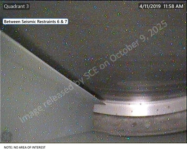 MPC 065-0079
