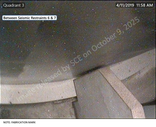 MPC 065-0081