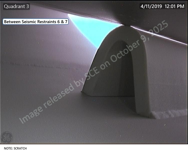 MPC 065-0082