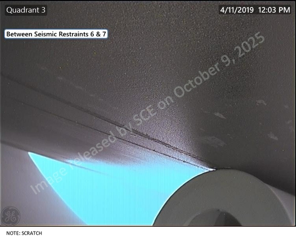 MPC 065-0084