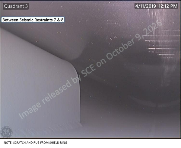 MPC 065-0085
