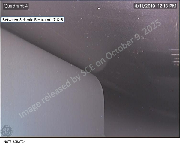 MPC 065-0086