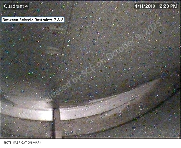 MPC 065-0091