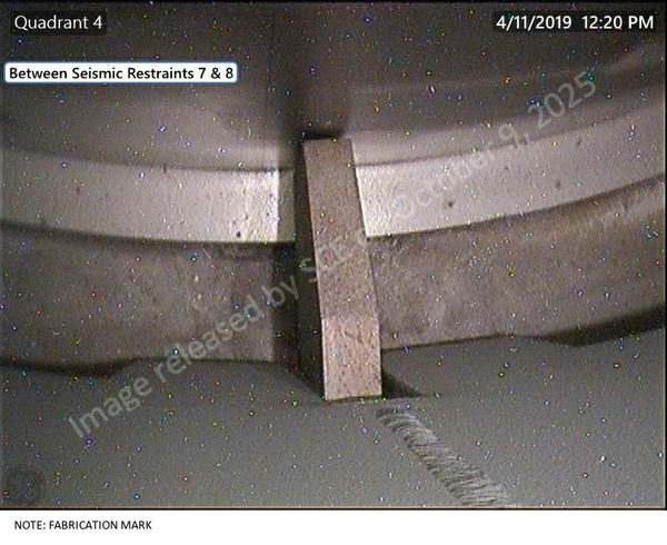MPC 065-0092