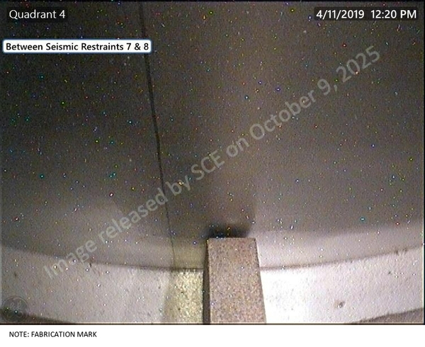 MPC 065-0093