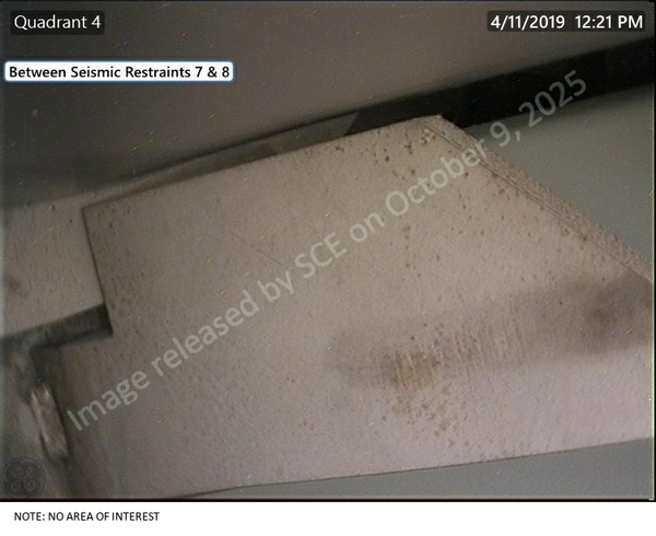 MPC 065-0094