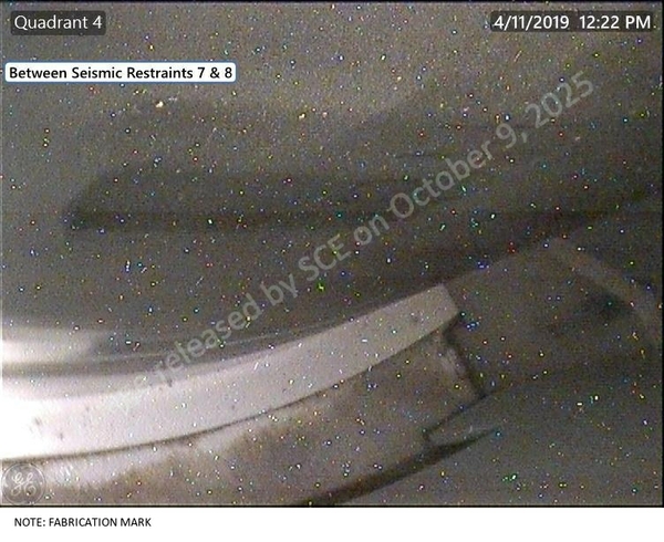 MPC 065-0096