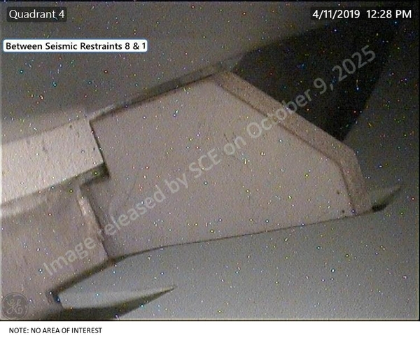 MPC 065-0105