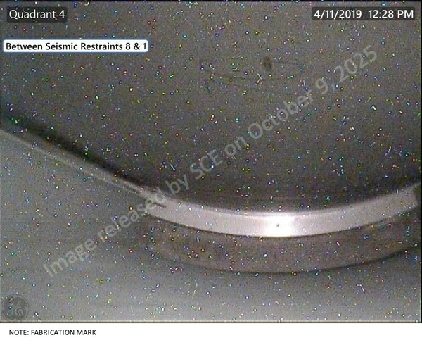 MPC 065-0107