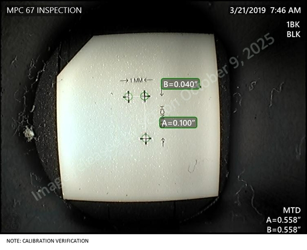 MPC 067-0001