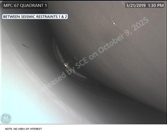 MPC 067-0003