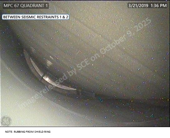 MPC 067-0005