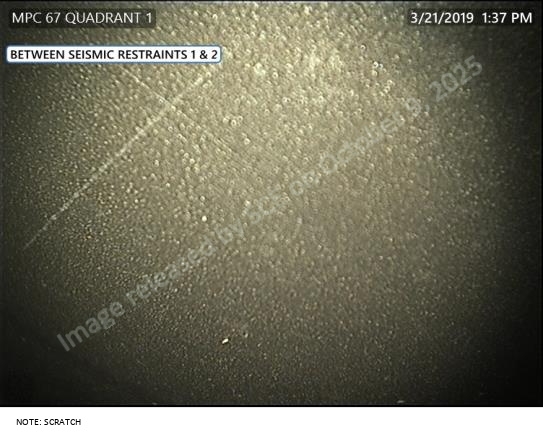 MPC 067-0006