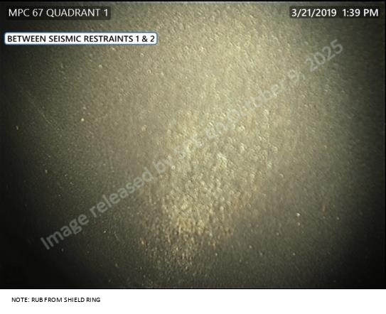 MPC 067-0010