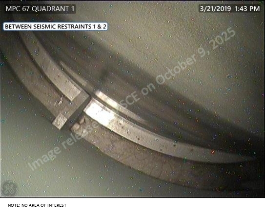MPC 067-0020