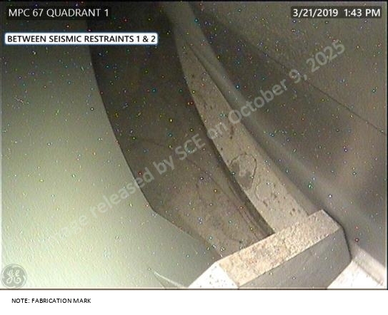 MPC 067-0022