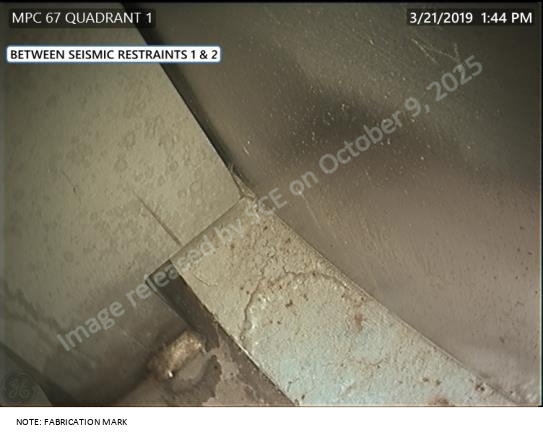 MPC 067-0024