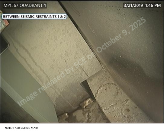 MPC 067-0030