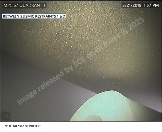 MPC 067-0031