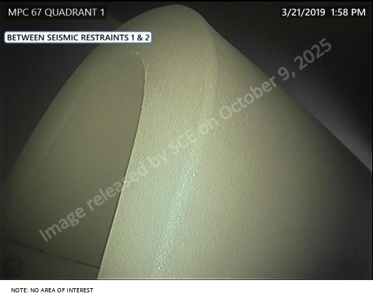 MPC 067-0033
