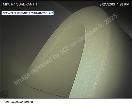 MPC 067-0034