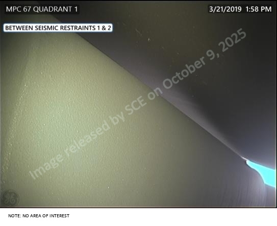 MPC 067-0035