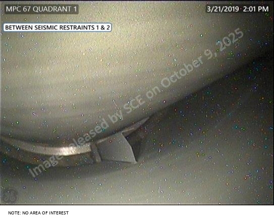 MPC 067-0038