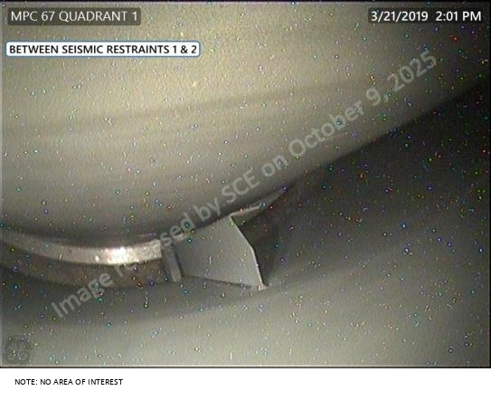 MPC 067-0039