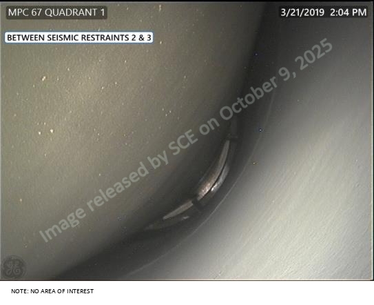 MPC 067-0040