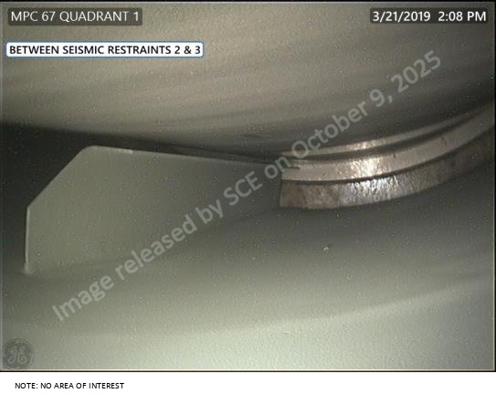 MPC 067-0045
