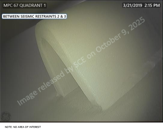 MPC 067-0051