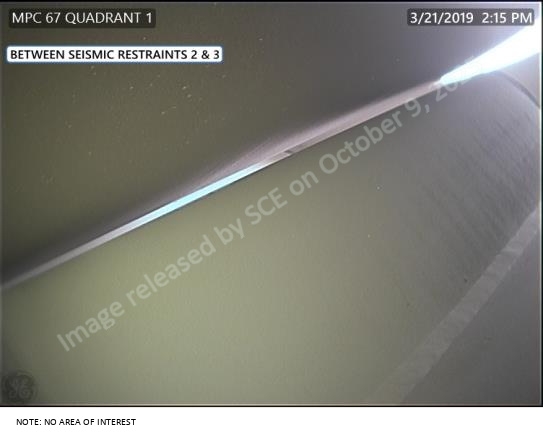 MPC 067-0052