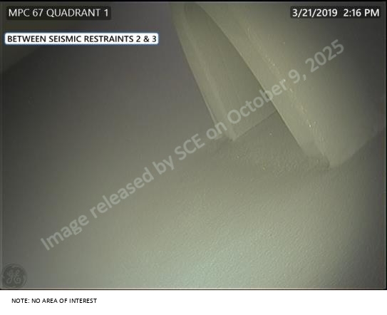 MPC 067-0053