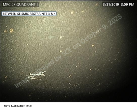 MPC 067-0060