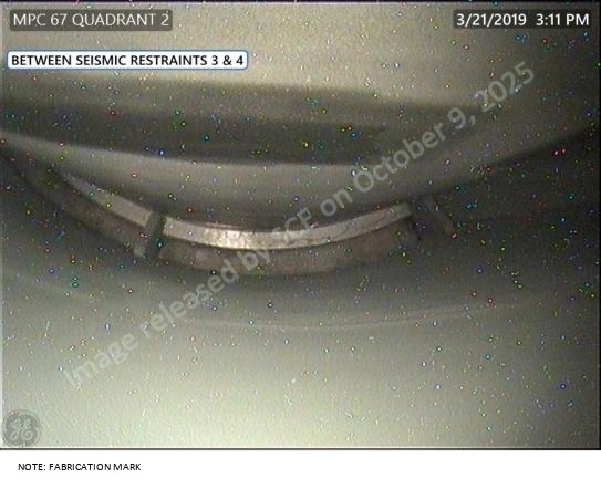MPC 067-0062