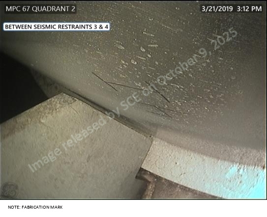 MPC 067-0064