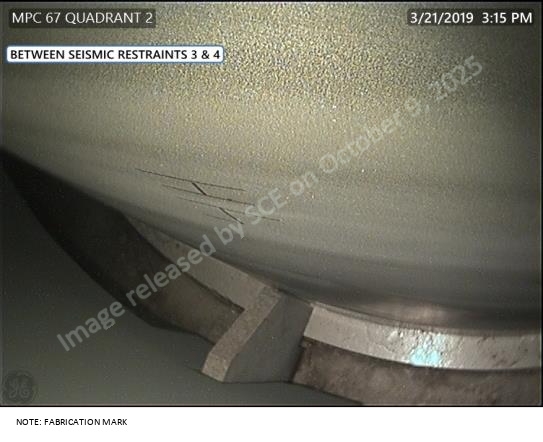 MPC 067-0067