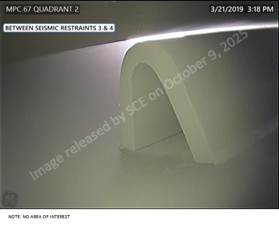 MPC 067-0069