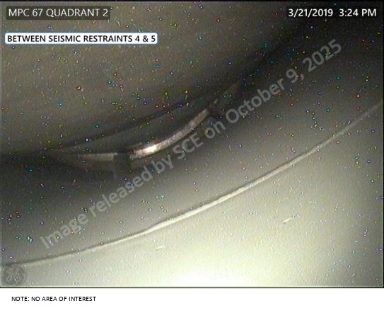 MPC 067-0073