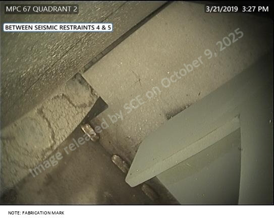 MPC 067-0080