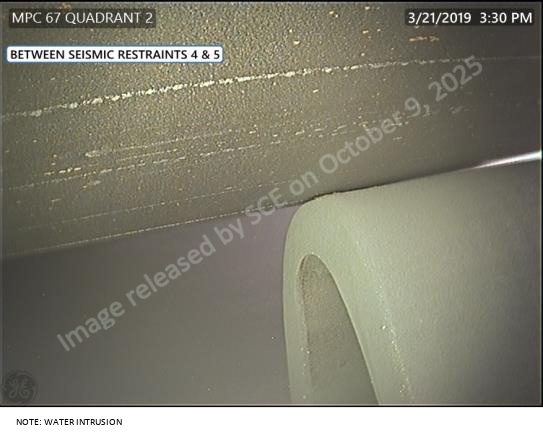 MPC 067-0081